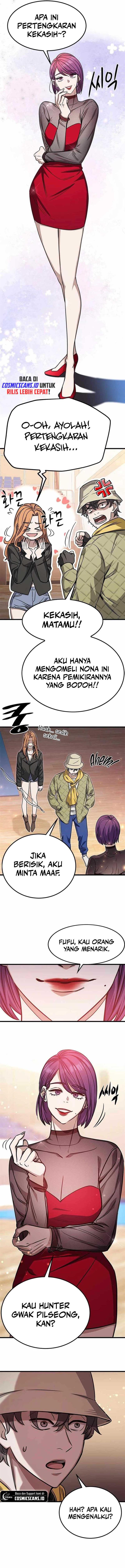 image-komik-the-legendary-hunter-becomes-young-again-chapter-10-9/19