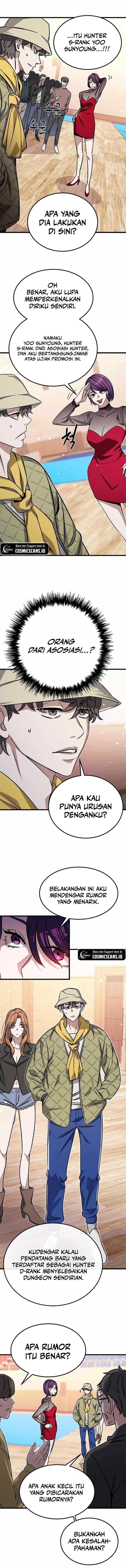 image-komik-the-legendary-hunter-becomes-young-again-chapter-10-10/19