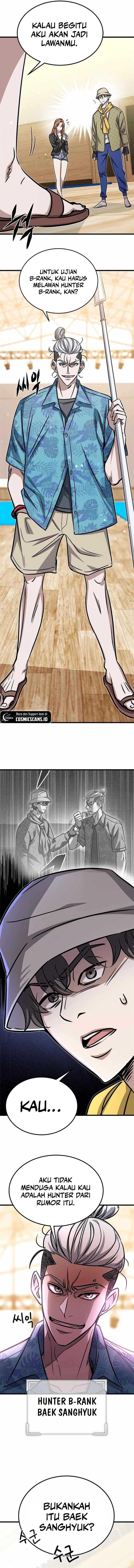 image-komik-the-legendary-hunter-becomes-young-again-chapter-10-12/19