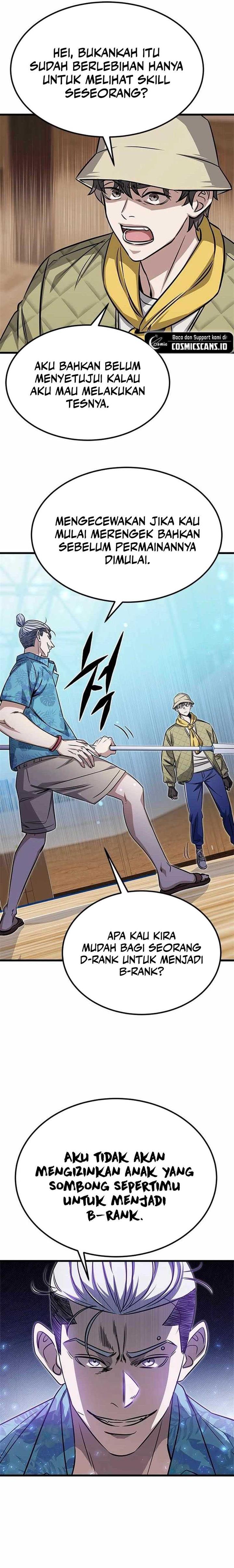 image-komik-the-legendary-hunter-becomes-young-again-chapter-10-14/19