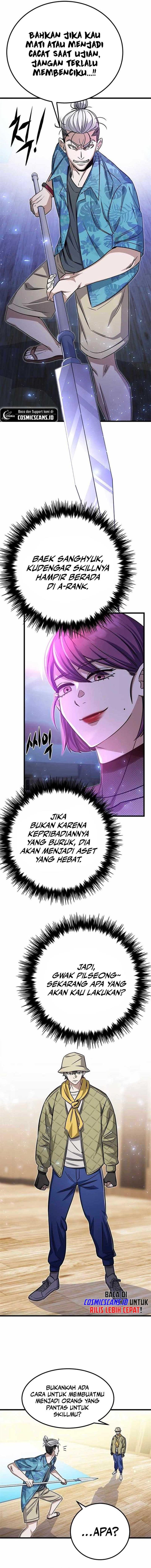 image-komik-the-legendary-hunter-becomes-young-again-chapter-10-15/19