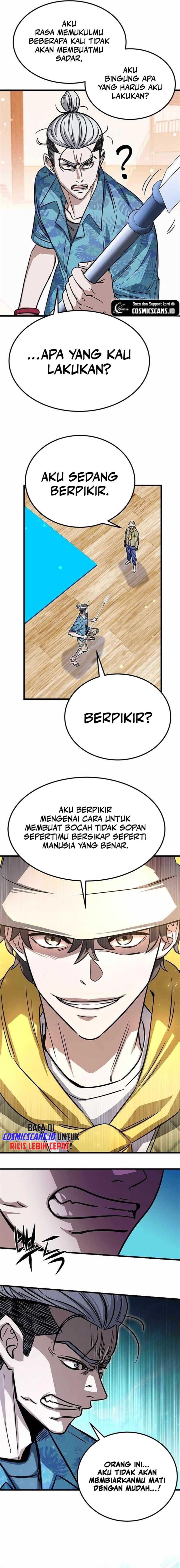 image-komik-the-legendary-hunter-becomes-young-again-chapter-10-16/19