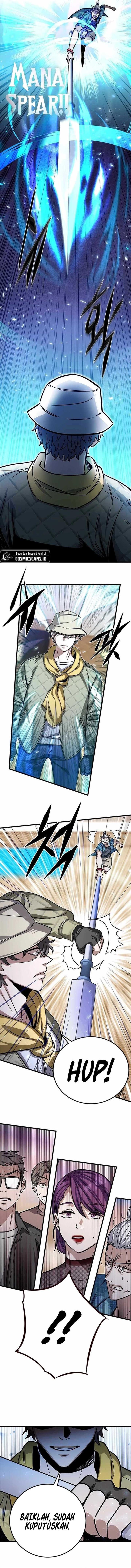 image-komik-the-legendary-hunter-becomes-young-again-chapter-10-17/19