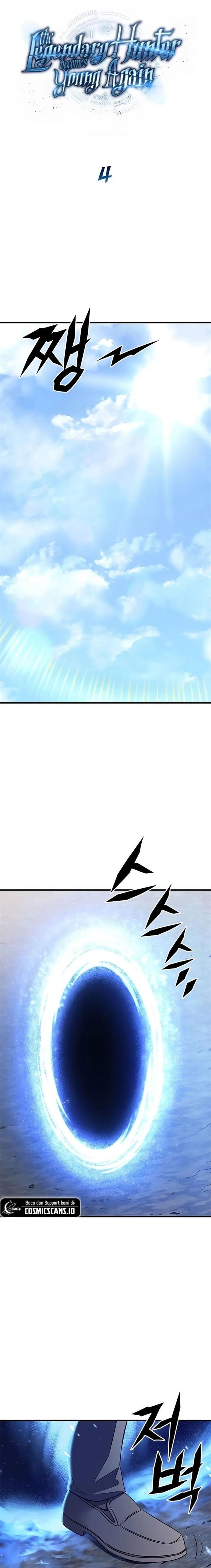 image-komik-the-legendary-hunter-becomes-young-again-chapter-4-0/24