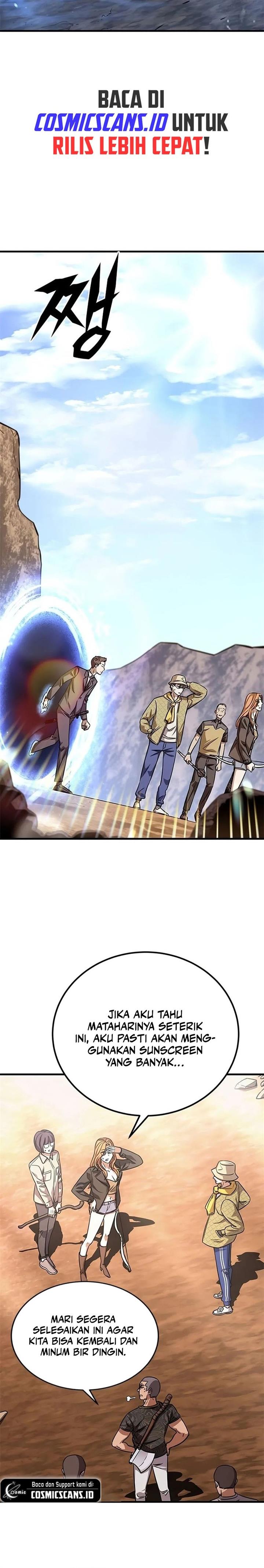 image-komik-the-legendary-hunter-becomes-young-again-chapter-4-1/24