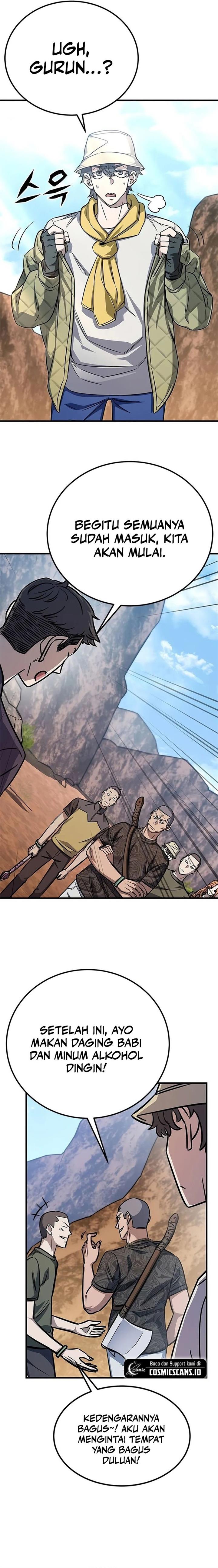 image-komik-the-legendary-hunter-becomes-young-again-chapter-4-2/24