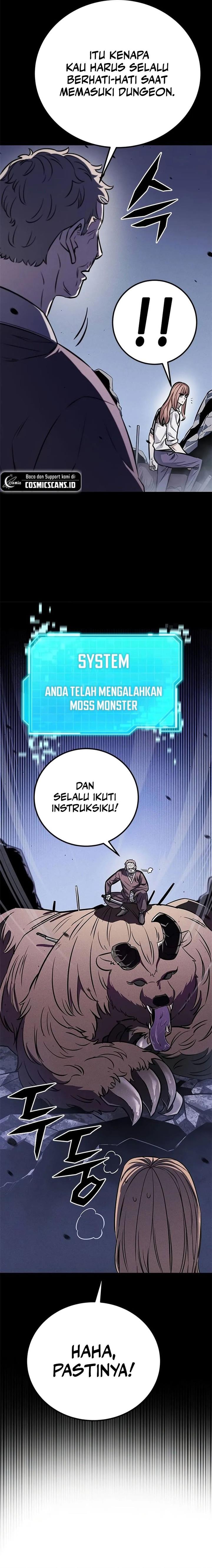 image-komik-the-legendary-hunter-becomes-young-again-chapter-4-4/24