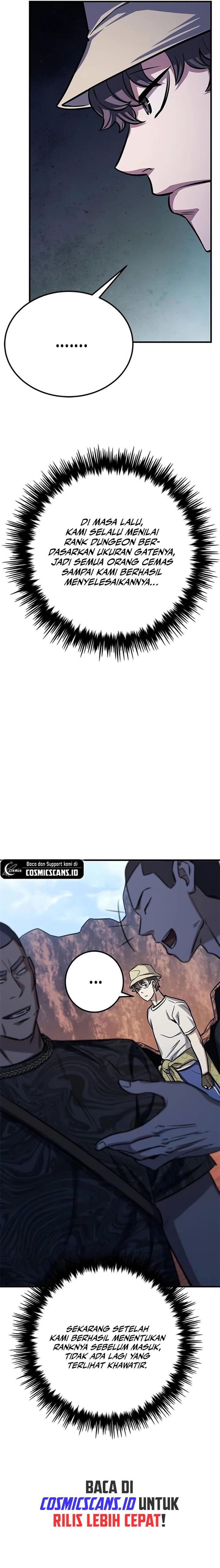 image-komik-the-legendary-hunter-becomes-young-again-chapter-4-5/24