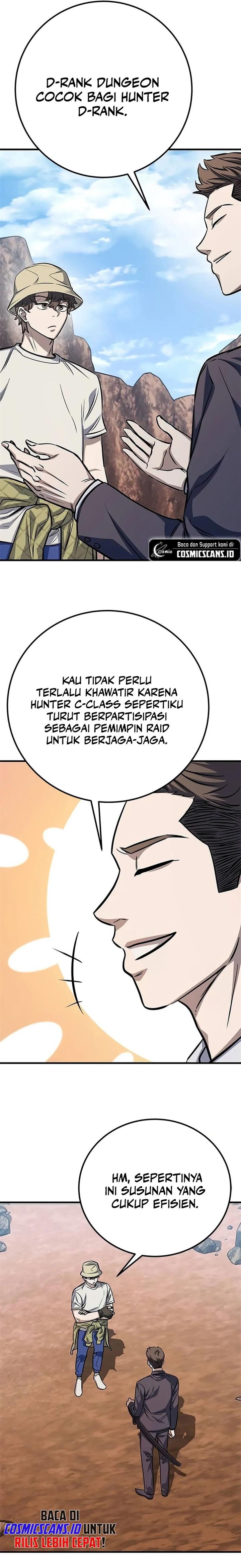 image-komik-the-legendary-hunter-becomes-young-again-chapter-4-7/24