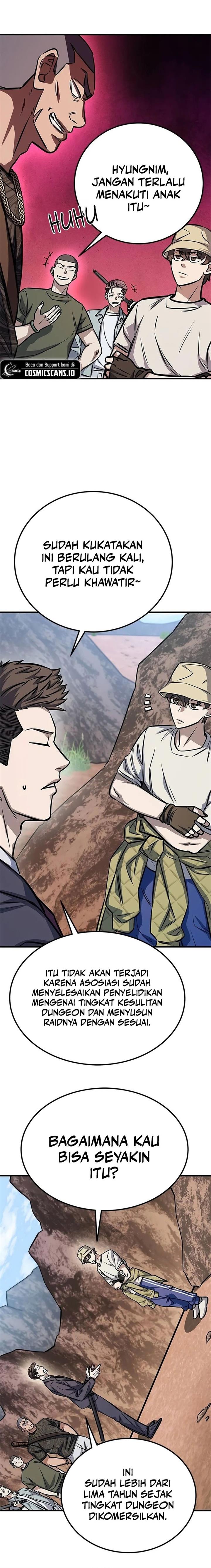 image-komik-the-legendary-hunter-becomes-young-again-chapter-4-9/24