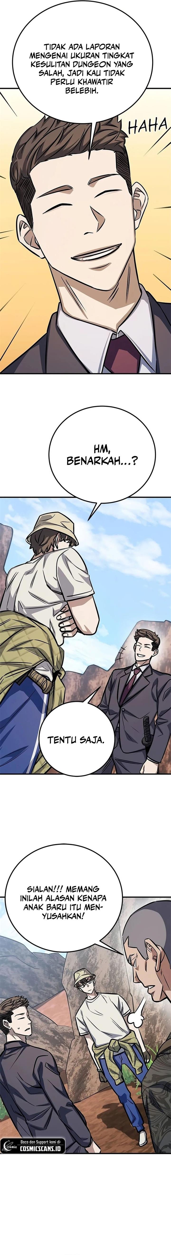 image-komik-the-legendary-hunter-becomes-young-again-chapter-4-10/24