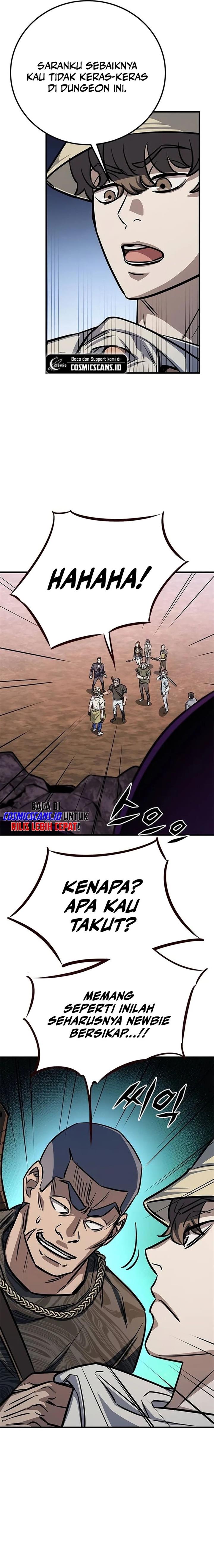 image-komik-the-legendary-hunter-becomes-young-again-chapter-4-12/24