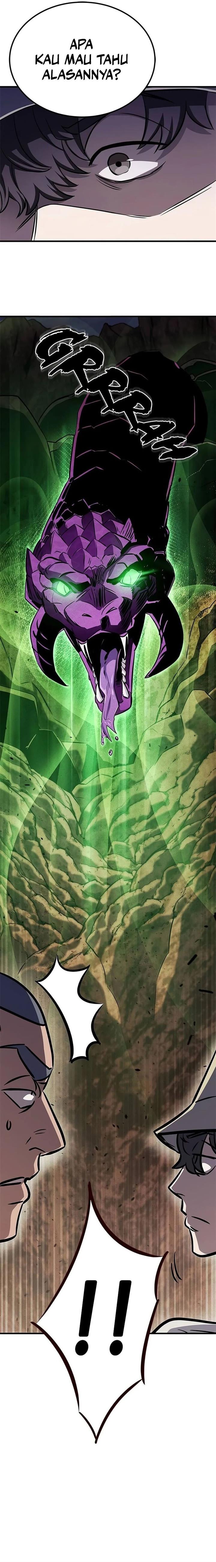 image-komik-the-legendary-hunter-becomes-young-again-chapter-4-13/24