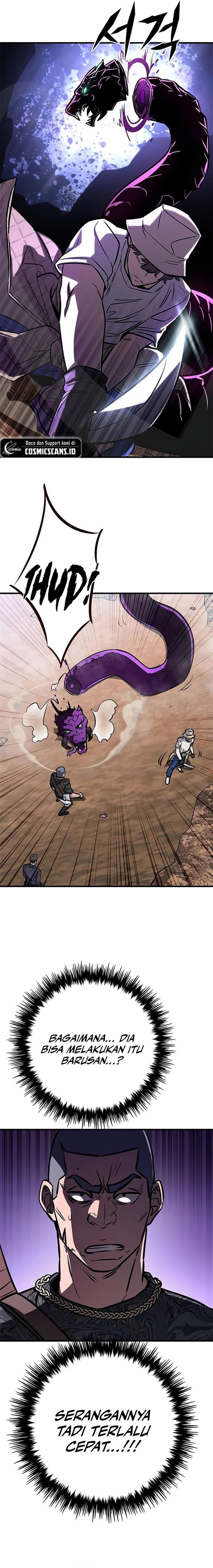 image-komik-the-legendary-hunter-becomes-young-again-chapter-4-16/24