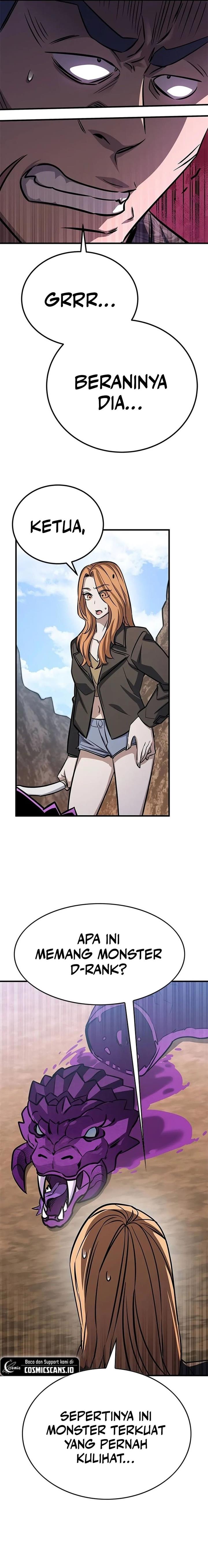 image-komik-the-legendary-hunter-becomes-young-again-chapter-4-18/24