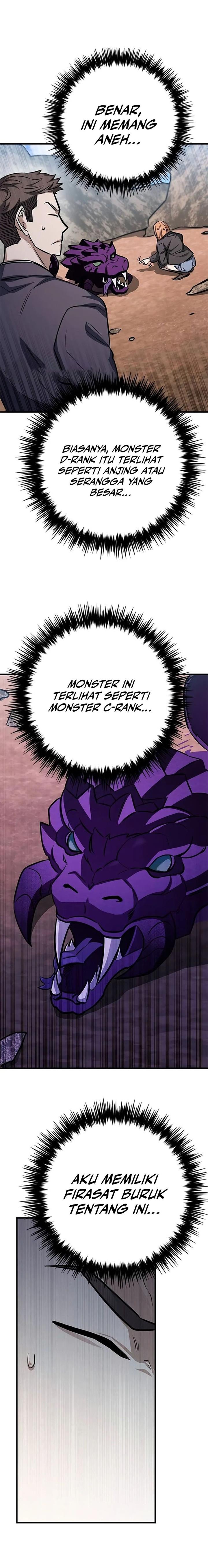 image-komik-the-legendary-hunter-becomes-young-again-chapter-4-19/24