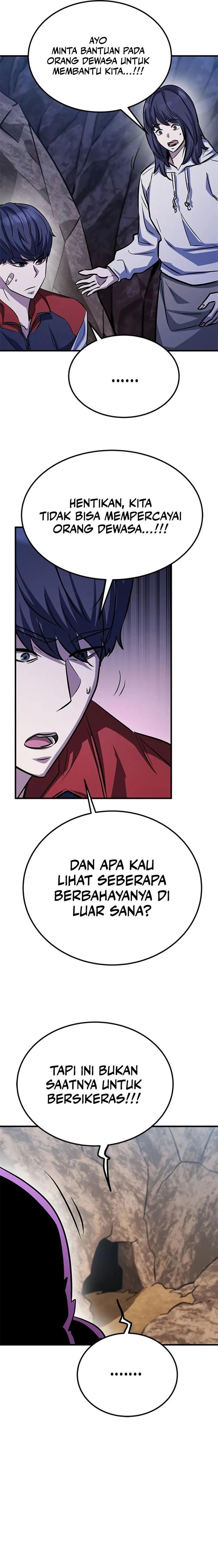 image-komik-the-legendary-hunter-becomes-young-again-chapter-4-21/24