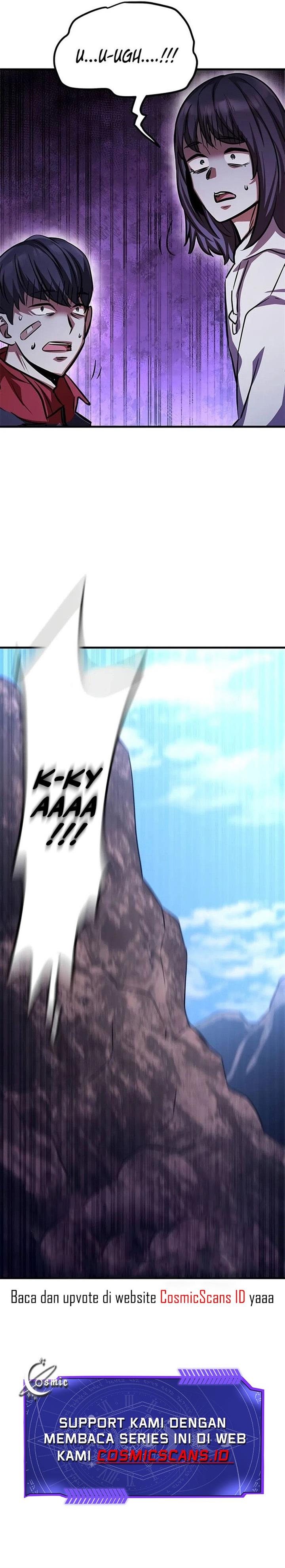 image-komik-the-legendary-hunter-becomes-young-again-chapter-4-23/24