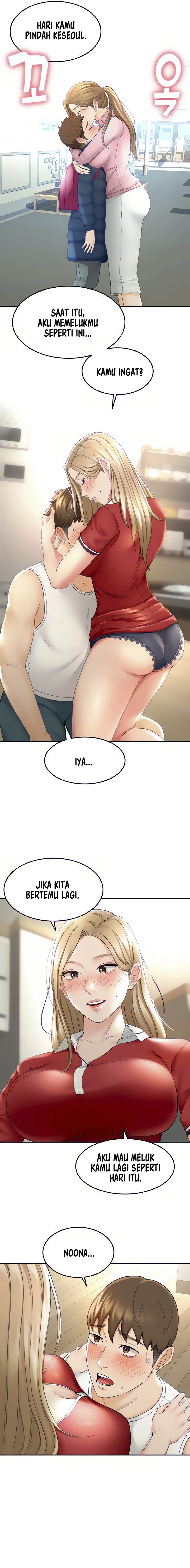 image-komik-the-little-master-chapter-10-3/23