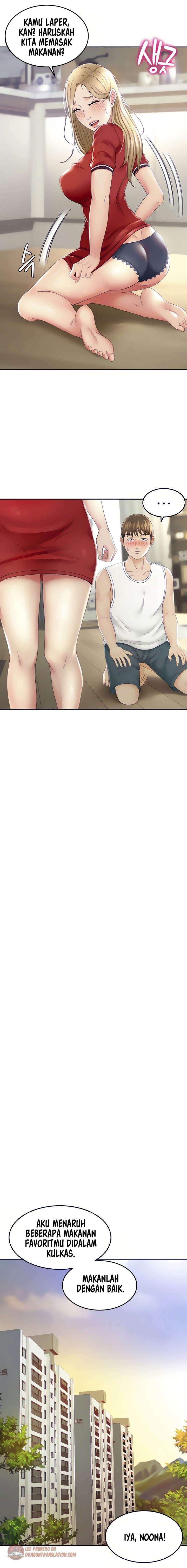 image-komik-the-little-master-chapter-10-4/23