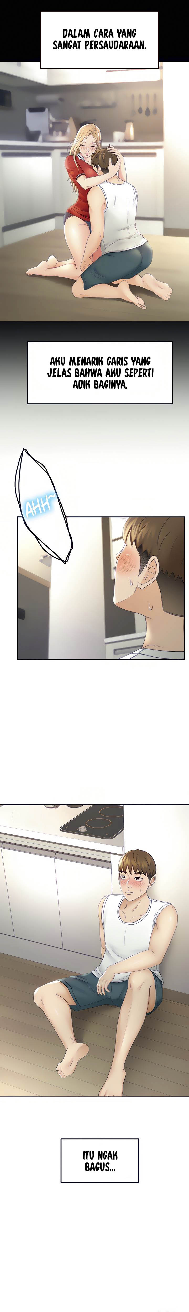 image-komik-the-little-master-chapter-10-8/23