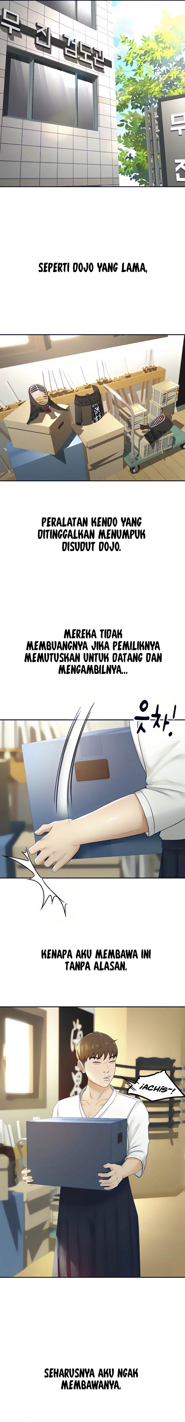 image-komik-the-little-master-chapter-10-11/23