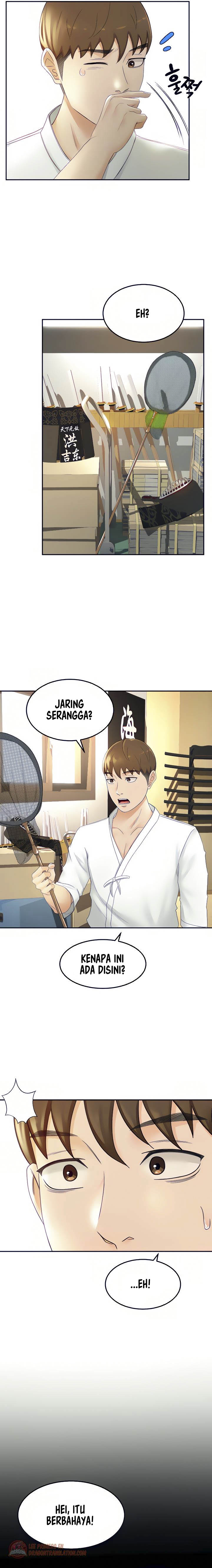 image-komik-the-little-master-chapter-10-12/23