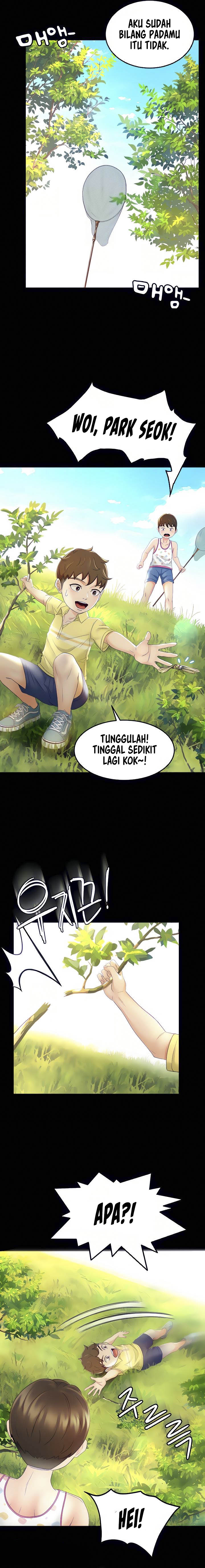 image-komik-the-little-master-chapter-10-13/23