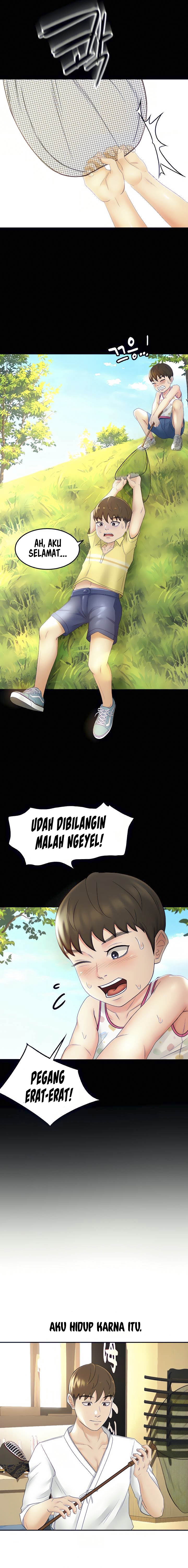 image-komik-the-little-master-chapter-10-14/23