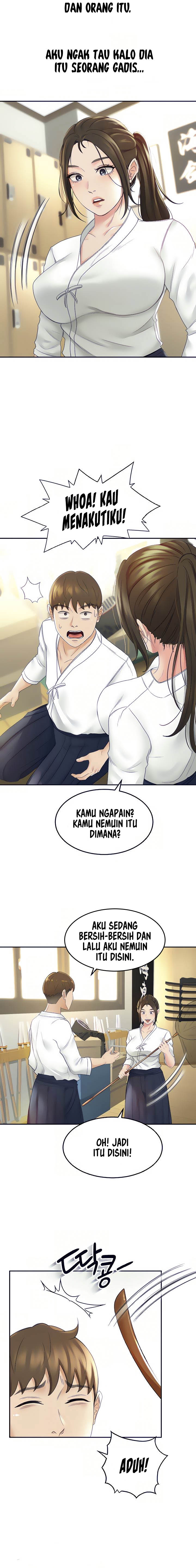 image-komik-the-little-master-chapter-10-15/23