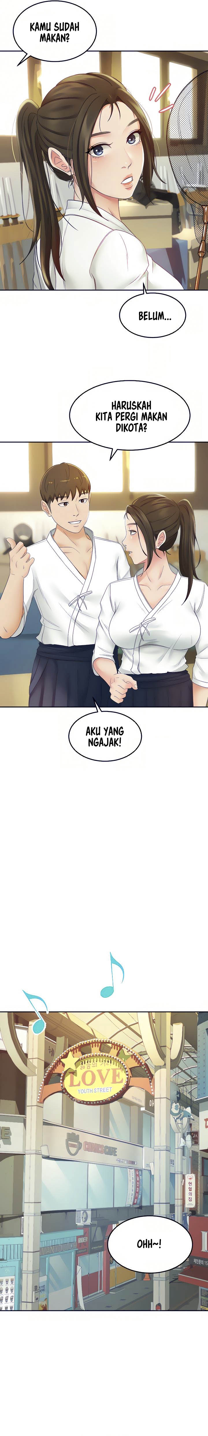 image-komik-the-little-master-chapter-10-17/23