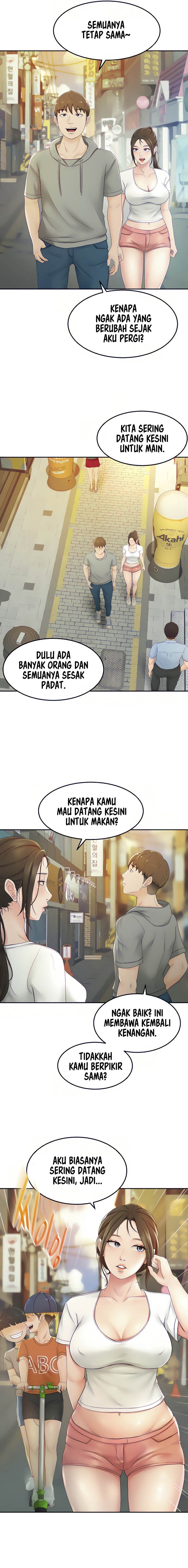 image-komik-the-little-master-chapter-10-18/23