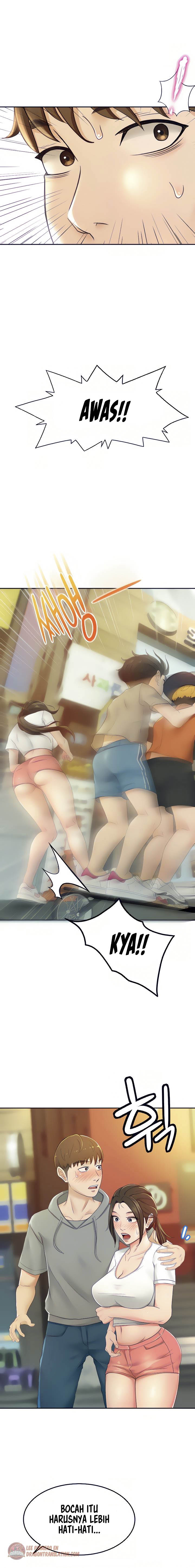 image-komik-the-little-master-chapter-10-19/23