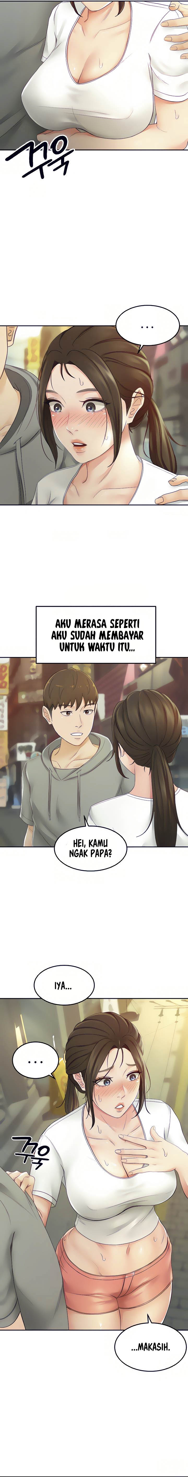 image-komik-the-little-master-chapter-10-20/23