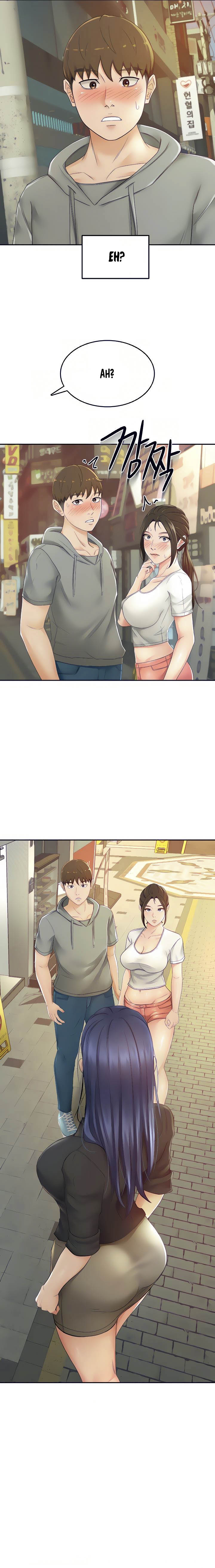 image-komik-the-little-master-chapter-10-21/23