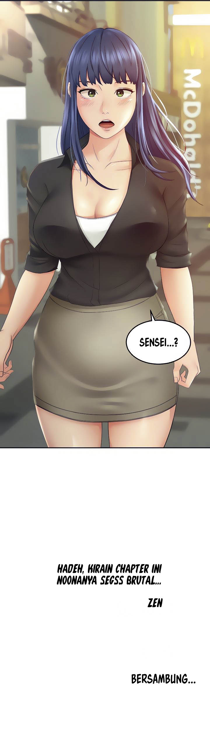 image-komik-the-little-master-chapter-10-22/23