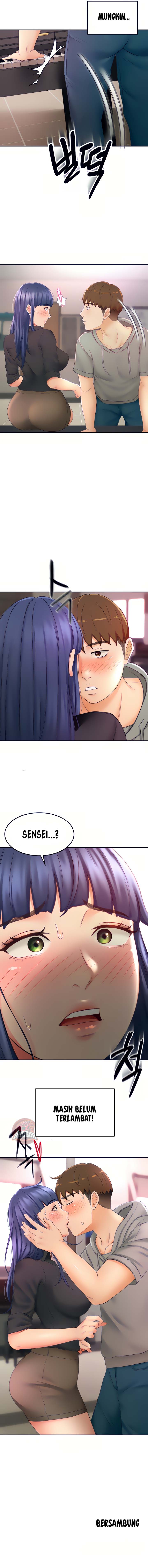 image-komik-the-little-master-chapter-11-9/10