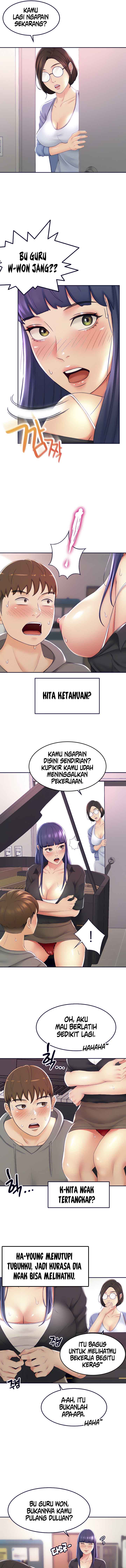 image-komik-the-little-master-chapter-13-3/15
