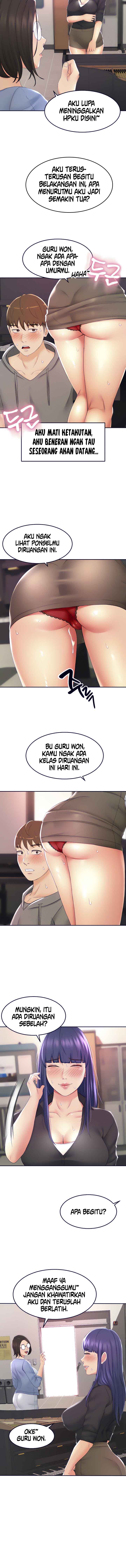 image-komik-the-little-master-chapter-13-4/15