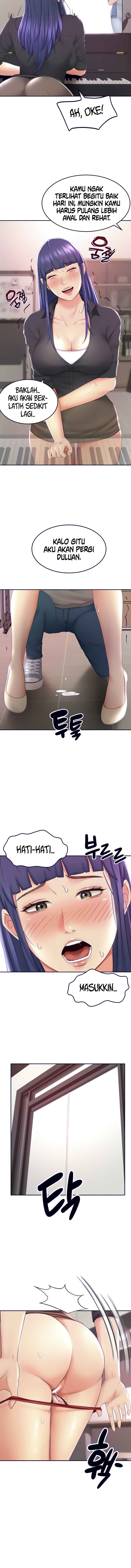 image-komik-the-little-master-chapter-13-8/15