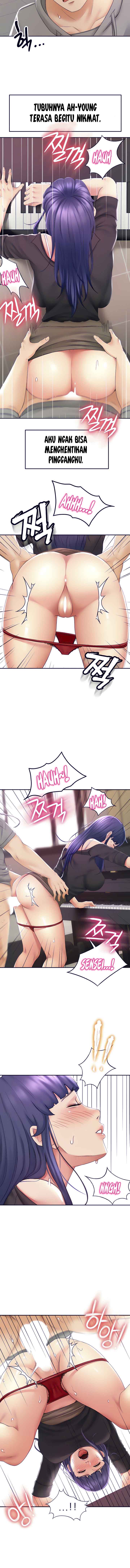 image-komik-the-little-master-chapter-13-11/15