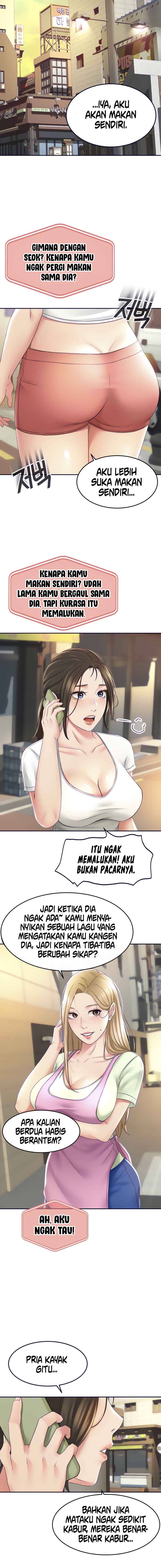 image-komik-the-little-master-chapter-13-13/15