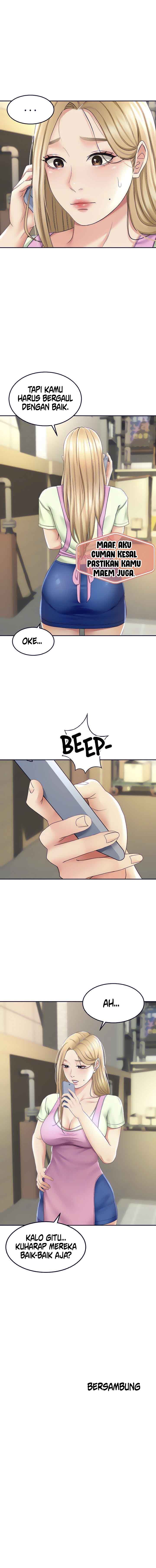 image-komik-the-little-master-chapter-13-14/15