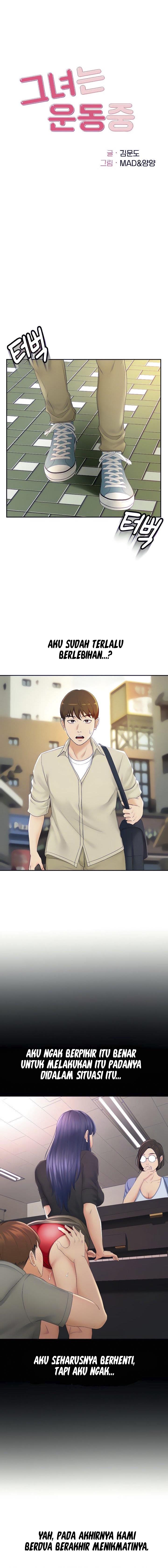 image-komik-the-little-master-chapter-14-1/15