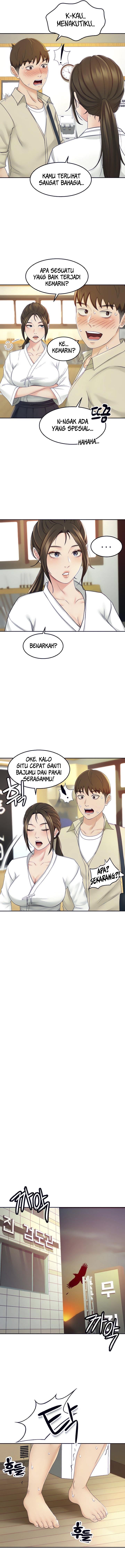 image-komik-the-little-master-chapter-14-3/15