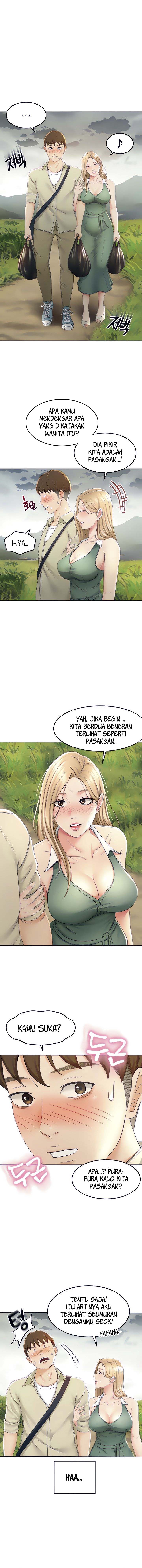 image-komik-the-little-master-chapter-14-10/15
