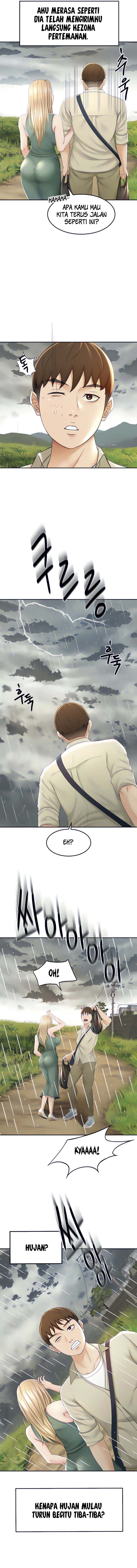 image-komik-the-little-master-chapter-14-11/15