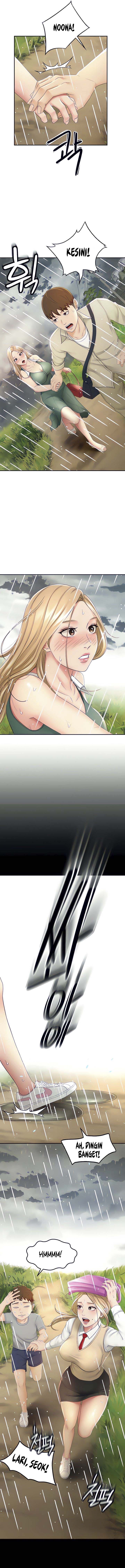 image-komik-the-little-master-chapter-14-12/15