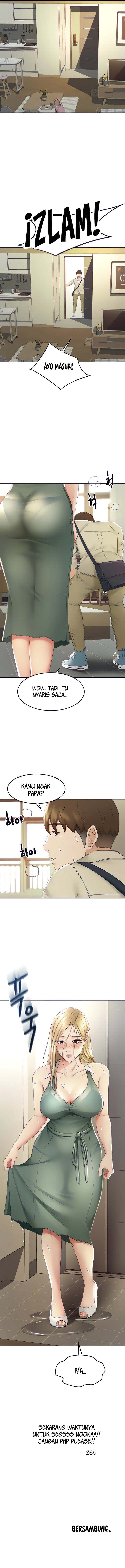 image-komik-the-little-master-chapter-14-14/15