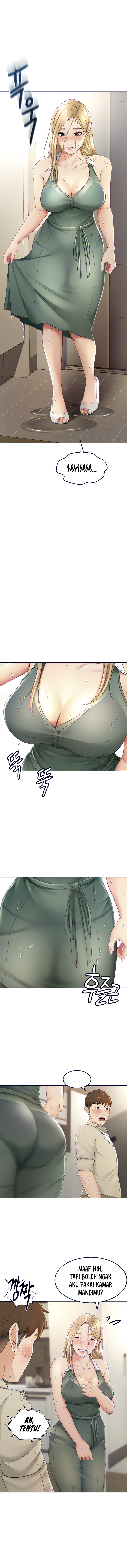 image-komik-the-little-master-chapter-15-1/13